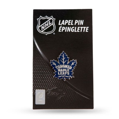 Wpinka Inglasco NHL Logo 392SV000367 Boston Bruins Wpinka Inglasco NHL Logo 392SV000367 Boston Bruins