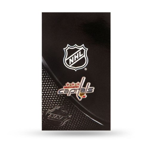Wpinka Inglasco NHL Logo 392SV000367 Boston Bruins Wpinka Inglasco NHL Logo 392SV000367 Boston Bruins