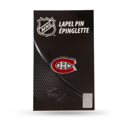 Wpinka Inglasco NHL Logo 392SV000367 Colorado Avalanche Wpinka Inglasco NHL Logo 392SV000367 Colorado Avalanche