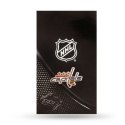 Wpinka Inglasco NHL Logo 392SV000367 Colorado Avalanche