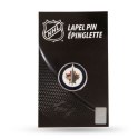 Wpinka Inglasco NHL Logo 392SV000367 Colorado Avalanche