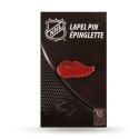 Wpinka Inglasco NHL Logo 392SV000367 Detroit Red Wings