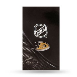 Wpinka Inglasco NHL Logo 392SV000367 Edmonton Oilers
