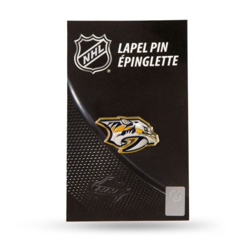 Wpinka Inglasco NHL Logo 392SV000367 Edmonton Oilers Wpinka Inglasco NHL Logo 392SV000367 Edmonton Oilers