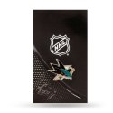 Wpinka Inglasco NHL Logo 392SV000367 Edmonton Oilers