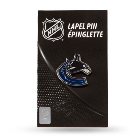 Wpinka Inglasco NHL Logo 392SV000367 Edmonton Oilers Wpinka Inglasco NHL Logo 392SV000367 Edmonton Oilers