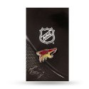 Wpinka Inglasco NHL Logo 392SV000367 Montreal Canadiens