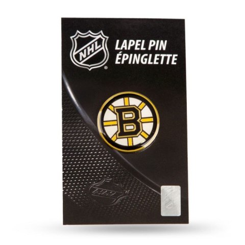 Wpinka Inglasco NHL Logo 392SV000367 Montreal Canadiens Wpinka Inglasco NHL Logo 392SV000367 Montreal Canadiens