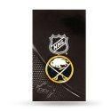 Wpinka Inglasco NHL Logo 392SV000367 Montreal Canadiens
