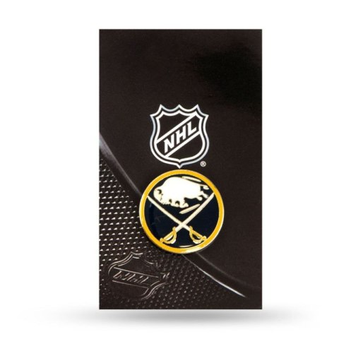 Wpinka Inglasco NHL Logo 392SV000367 Montreal Canadiens Wpinka Inglasco NHL Logo 392SV000367 Montreal Canadiens