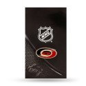 Wpinka Inglasco NHL Logo 392SV000367 Montreal Canadiens