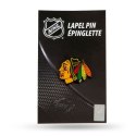 Wpinka Inglasco NHL Logo 392SV000367 Montreal Canadiens
