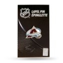Wpinka Inglasco NHL Logo 392SV000367 Montreal Canadiens