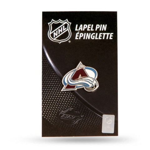 Wpinka Inglasco NHL Logo 392SV000367 Montreal Canadiens Wpinka Inglasco NHL Logo 392SV000367 Montreal Canadiens