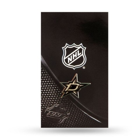 Wpinka Inglasco NHL Logo 392SV000367 Montreal Canadiens Wpinka Inglasco NHL Logo 392SV000367 Montreal Canadiens