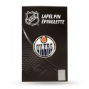 Wpinka Inglasco NHL Logo 392SV000367 Montreal Canadiens