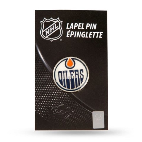 Wpinka Inglasco NHL Logo 392SV000367 Montreal Canadiens Wpinka Inglasco NHL Logo 392SV000367 Montreal Canadiens