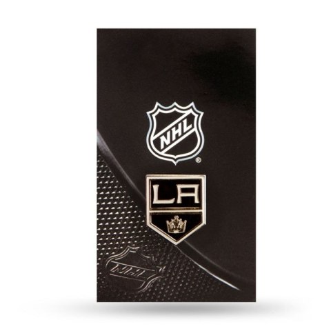 Wpinka Inglasco NHL Logo 392SV000367 Montreal Canadiens Wpinka Inglasco NHL Logo 392SV000367 Montreal Canadiens