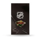 Wpinka Inglasco NHL Logo 392SV000367 Montreal Canadiens