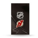 Wpinka Inglasco NHL Logo 392SV000367 Montreal Canadiens