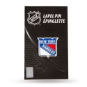 Wpinka Inglasco NHL Logo 392SV000367 Montreal Canadiens