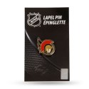 Wpinka Inglasco NHL Logo 392SV000367 Montreal Canadiens