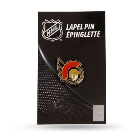Wpinka Inglasco NHL Logo 392SV000367 Montreal Canadiens Wpinka Inglasco NHL Logo 392SV000367 Montreal Canadiens