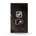 Wpinka Inglasco NHL Logo 392SV000367 Montreal Canadiens