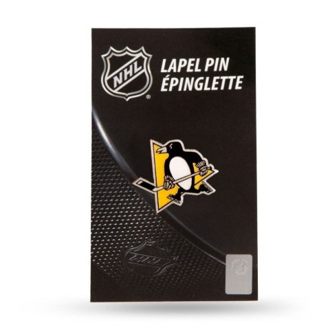 Wpinka Inglasco NHL Logo 392SV000367 Montreal Canadiens Wpinka Inglasco NHL Logo 392SV000367 Montreal Canadiens