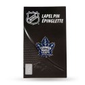 Wpinka Inglasco NHL Logo 392SV000367 Montreal Canadiens