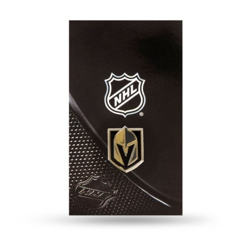 Wpinka Inglasco NHL Logo 392SV000367 Montreal Canadiens Wpinka Inglasco NHL Logo 392SV000367 Montreal Canadiens