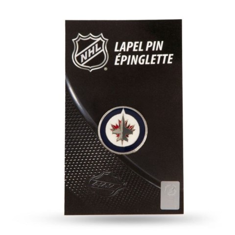 Wpinka Inglasco NHL Logo 392SV000367 Montreal Canadiens Wpinka Inglasco NHL Logo 392SV000367 Montreal Canadiens