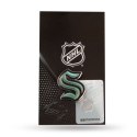 Wpinka Inglasco NHL Logo 392SV000367 New York Rangers