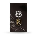Wpinka Inglasco NHL Logo 392SV000367 New York Rangers