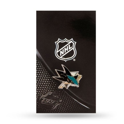 Wpinka Inglasco NHL Logo 392SV000367 Vegas Golden Knights Wpinka Inglasco NHL Logo 392SV000367 Vegas Golden Knights