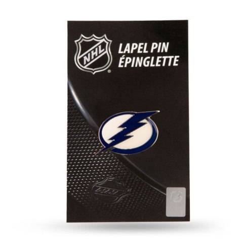 Wpinka Inglasco NHL Logo 392SV000367 Vegas Golden Knights Wpinka Inglasco NHL Logo 392SV000367 Vegas Golden Knights