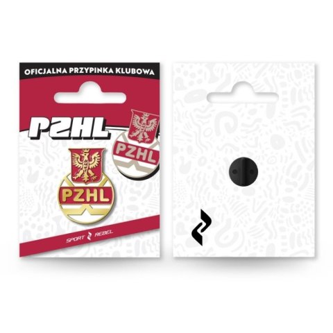 Wpinka PZHL Vintage SREB-PZHL-PIN N/A Wpinka PZHL Vintage SREB-PZHL-PIN N/A