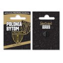 Wpinka Polonia Bytom Premium SREBBSP-PIN N/A