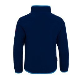 Bluza Trollkids Kids Nordland Half Zip Jr 707-110 110