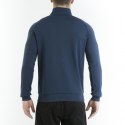 Bluza piłkarska Joma Combi Faraon 100285.300 152 cm