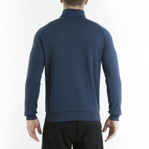 Bluza piłkarska Joma Combi Faraon 100285.300 152 cm Bluza piłkarska Joma Combi Faraon 100285.300 152 cm