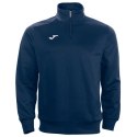 Bluza piłkarska Joma Combi Faraon 100285.300 S
