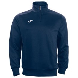 Bluza piłkarska Joma Combi Faraon 100285.300 S