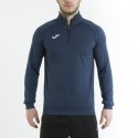 Bluza piłkarska Joma Combi Faraon 100285.300 S