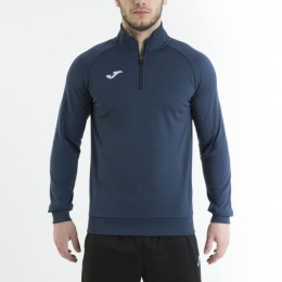 Bluza piłkarska Joma Combi Faraon 100285.300 S