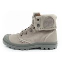 Buty Palladium Baggy M 02353-066-M 43