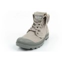 Buty Palladium Baggy M 02353-066-M 43