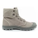 Buty Palladium Baggy M 02353-066-M 43