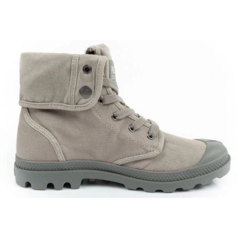 Buty Palladium Baggy M 02353-066-M 43 Buty Palladium Baggy M 02353-066-M 43