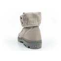 Buty Palladium Baggy M 02353-066-M 43